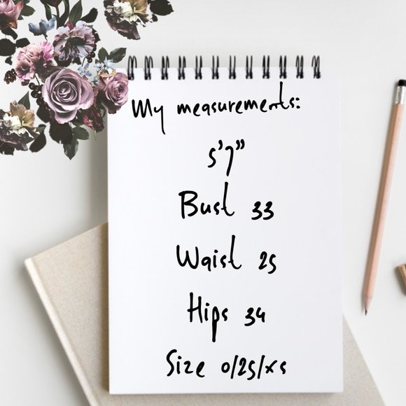 Vintage Slouchy High Waisted Jeans - Picture 15 of 15